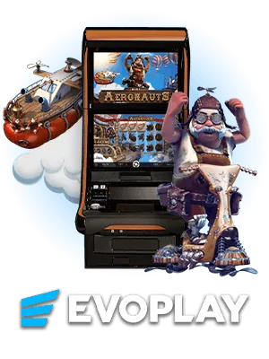 Đá Gà Trực Tiếp tai kingfun