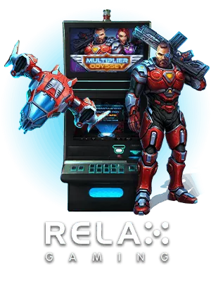 Sòng Bạc Trực Tuyến tai kingfun