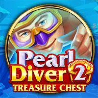 Sự kiện khuyến mãi mới tai kingfun