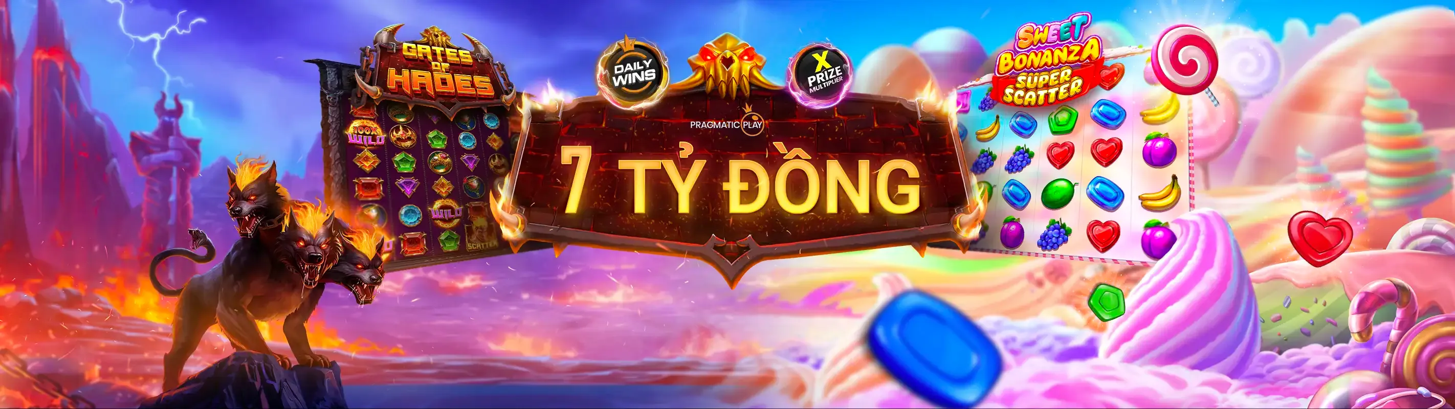 tai kingfun - Nền tảng cá cược trực tuyến hàng đầu