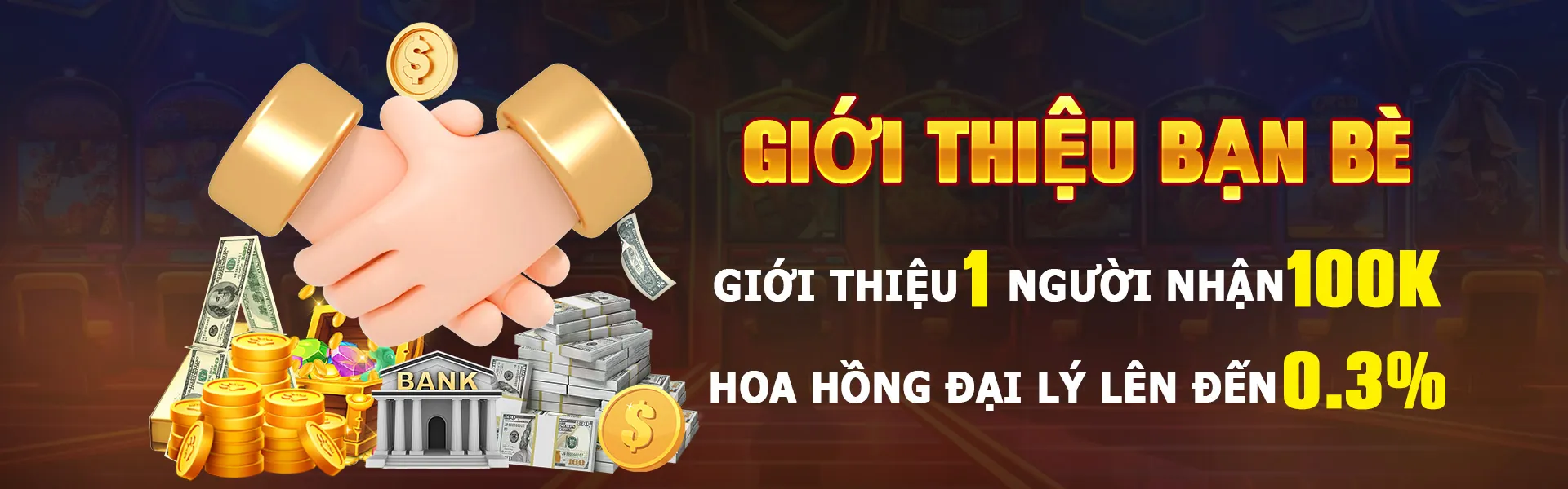 Đá gà trực tiếp tại Tai Kingfun với không khí sôi động