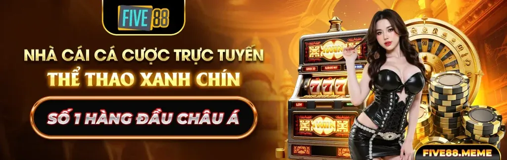 Chiến lược cá cược thể thao tai kingfun