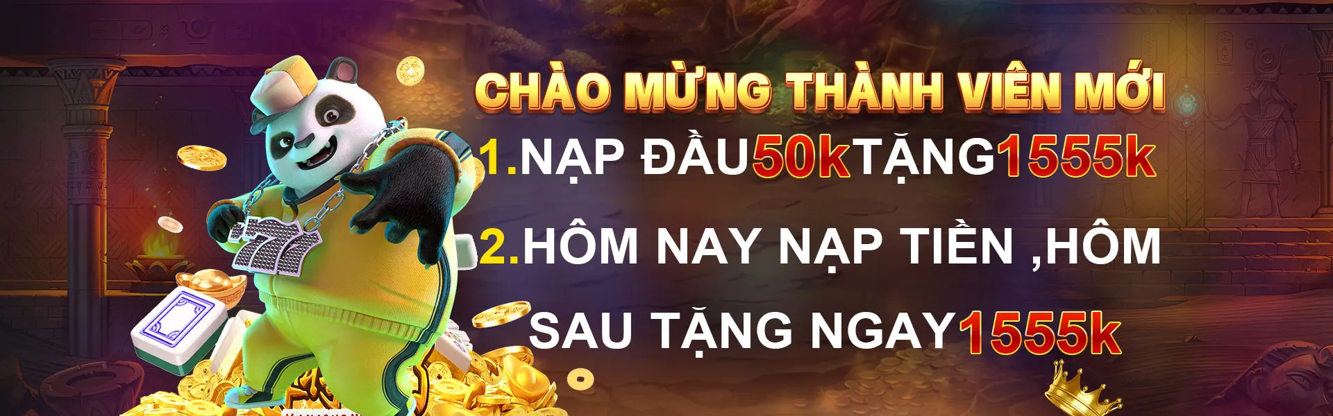 Tin tức tai kingfun mới nhất