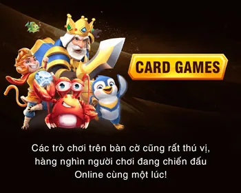 Hỗ trợ khách hàng tai kingfun