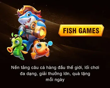 Hỗ trợ khách hàng tai kingfun