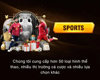 Chơi công bằng tai kingfun