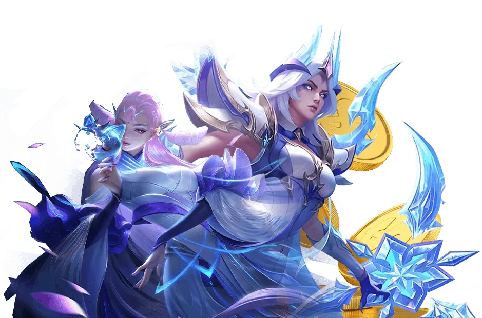 Hướng dẫn tải APP tai kingfun