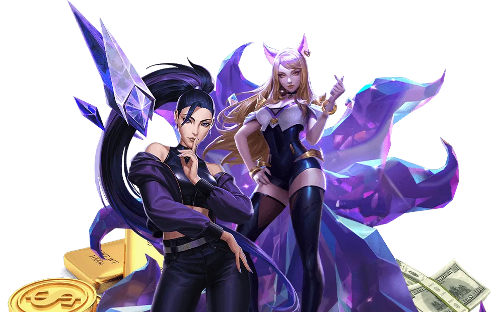 Kho game đa dạng Tai Kingfun