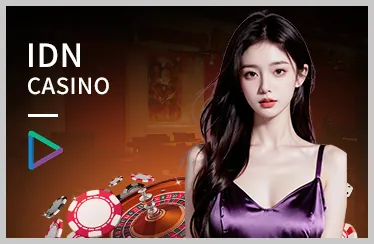 Thắng tại casino tai kingfun