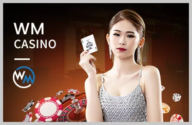 Giao diện thân thiện tai kingfun