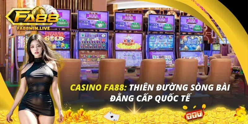 Khuyến Mãi Chào Mừng Tai Kingfun