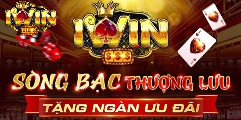 Game Slot Cổ Điển Tai Kingfun