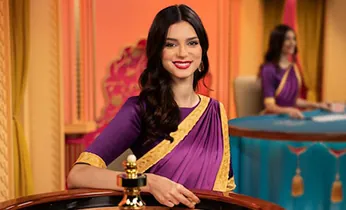 Khuyến mãi đá gà hấp dẫn Tai Kingfun