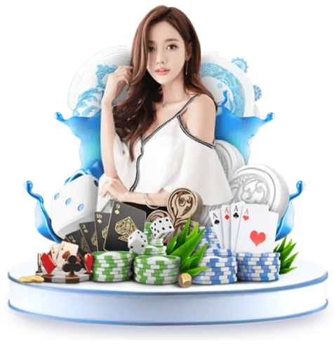 Game Đại Chiến Đại Dương